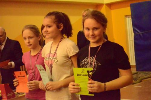 DSC 0752 (2)